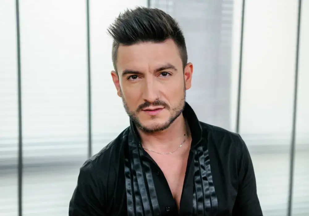 Michał Kwiatkowski: Wiek, kariera i życie prywatne. Poznaj fakty!