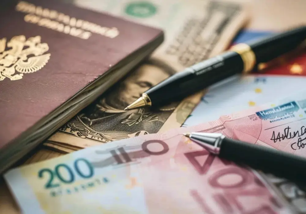 Chwilówki dla obcokrajowców w Polsce: Czy to w ogóle możliwe?