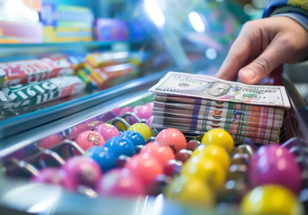 Eurojackpot: Jak grać i jakie są szanse na wygraną? Ekspert radzi