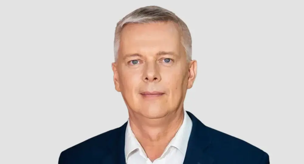 Tomasz Siemoniak: Kim jest? Aktualne funkcje i kariera