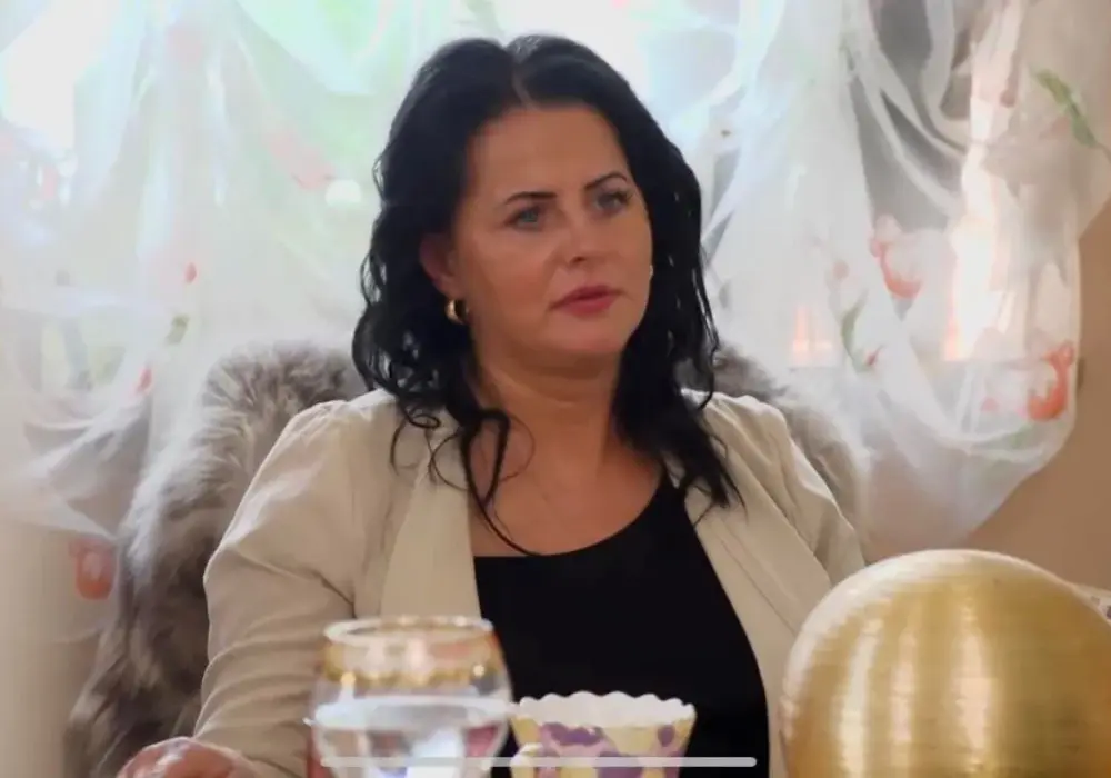 Edzia Królowe Życia: konflikt, metamorfoza i życie po programie