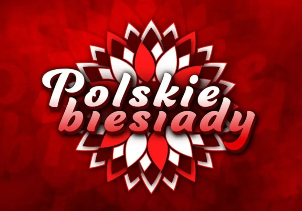 Polskie biesiady: Dlaczego są tak ważne w naszej kulturze i tradycji?