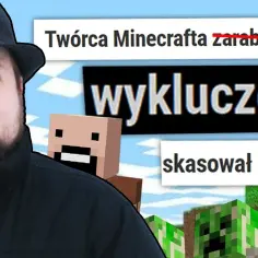 Czy Notch żyje? Aktualne informacje o twórcy Minecraft i jego sytuacji