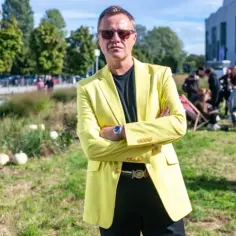 Ile ma lat ks Tadeusz Kocór? Zaskakująca prawda o jego wieku
