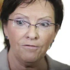 Ile lat ma Ewa Pietrzyk-Zieniewicz? Odkryj nieznane fakty o niej