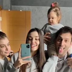 Hande Erçel czy ma dzieci? Prawda o jej życiu osobistym bez tajemnic