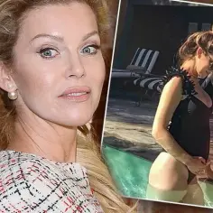 Kinga Korta wiek – ile ma lat i co wpływa na jej karierę?