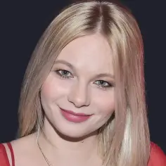 Małgorzata Walczak wiek - ile naprawdę ma lat i co warto o niej wiedzieć