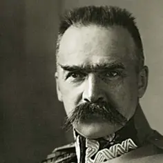 Piłsudski: Jakie jego słowa przeszły do historii i co oznaczają dzisiaj?
