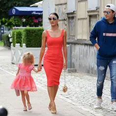 Czy Justyna Steczkowska ma dzieci? Oto zaskakujące szczegóły
