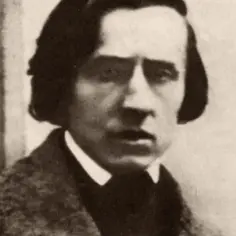 Kiedy i gdzie urodził się Fryderyk Chopin? Odkryj nieznane fakty
