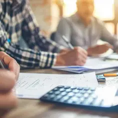 Okres ochrony przed emeryturą: Co warto wiedzieć? Nasze porady