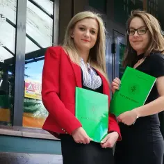 Prywatna wyższa szkoła ochrony środowiska w Radomiu - co warto wiedzieć?