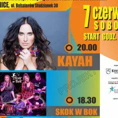 Radom - Kozienice: najważniejsze informacje o podróży