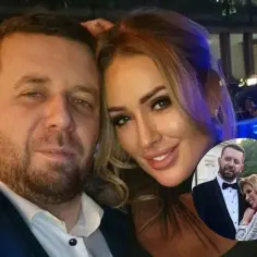 Czy Łukasz Porzuczek ma dzieci? Tajemnice jego życia prywatnego ujawnione