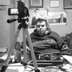 Czy Kononowicz ma dzieci? Zaskakujące fakty o jego życiu prywatnym