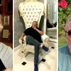 Gdzie mieszka Piotr Cugowski? Tajemnice jego życia osobistego i rodzinnego