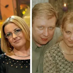 Czy Marek Sierocki ma dzieci? Sekrety życia prywatnego znanego prezentera