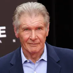 Harrison Ford wiek i życie prywatne – zaskakujące fakty o aktorze