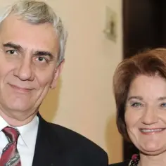 Wiktor Zborowski czy żyje? Oto prawda o jego życiu i karierze
