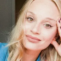 Sylwia Gaczorek ma 36 lat - zaskakujące fakty o influencerce i fryzjerce