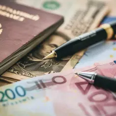 Chwilówki dla obcokrajowców w Polsce: Czy to w ogóle możliwe?