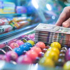 Eurojackpot: Jak grać i jakie są szanse na wygraną? Ekspert radzi