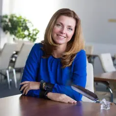 Anna Siewierska-Chmaj wiek i osiągnięcia – zaskakująca biografia politolożki