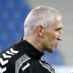 Maciej Szczęsny wiek, biografia i kariera bramkarza z Warszawy