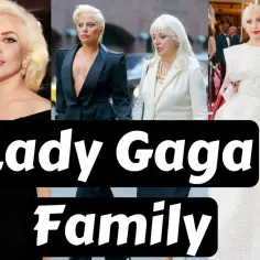 Lady Gaga czy ma dzieci? Odkryj prawdę o jej rodzinie i marzeniach