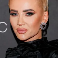 Iza Macudzińska wiek i życie osobiste - co warto wiedzieć?