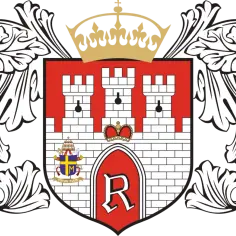 Herb Radomia - historia i symbolika herbu tego miasta