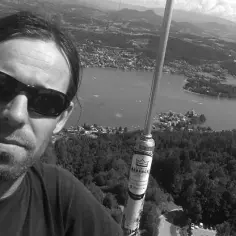 Czy pan Paweł Jumper żyje? Prawda o jego tragicznej śmierci