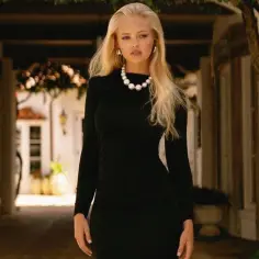 Julia Tychoniewicz – ile ma lat i co osiągnęła w swojej karierze?