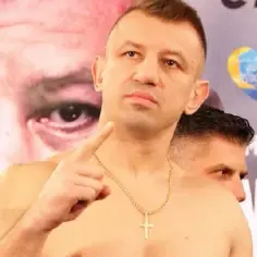 Ile lat ma Tomasz Adamek? Zaskakujące fakty o jego wieku