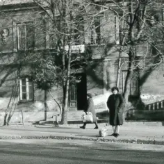 Ulica Okulickiego w Radomiu - historia i ciekawostki na ten temat