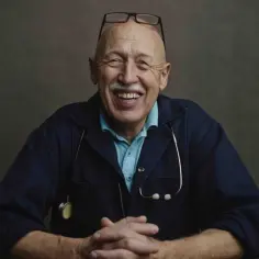 Czy doktor Pol żyje? Aktualne wieści o jego życiu i karierze