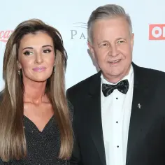 Izabela Podolec wiek i życie osobiste - zaskakujące fakty o niej