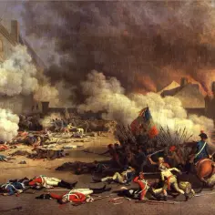 Rewolucja Francuska: Kiedy naprawdę się zaczęła? Historyczne daty