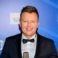 Rafał Brzozowski wiek – zaskakujące fakty o jego życiu i karierze