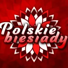 Polskie biesiady: Dlaczego są tak ważne w naszej kulturze i tradycji?