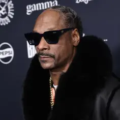 Czy Snoop Dogg żyje? Oto prawda o jego stanie zdrowia