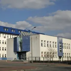 Drugi urząd skarbowy w Radomiu – wszystkie niezbędne informacje i usługi