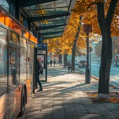 Jak skutecznie doładować kartę miejską w Radomiu? Oto poradnik!