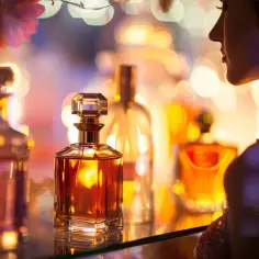 Ranking perfum damskich: Oto 5 zapachów, które naprawdę uwodzą