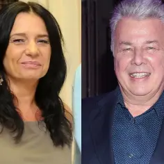 Kto jest żoną Emiliana Kamińskiego? Historia miłości i wyzwań pary