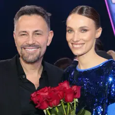 Joanna Ibisz: Ile ma lat? Zaskakujące fakty z jej życia i kariery