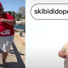 Czy skibidi dop żyje? Prawda o statusie mema i jego twórcach
