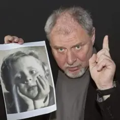 Czy Andrzej Grabowski żyje? Prawda o plotkach i dezinformacji