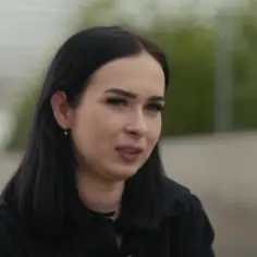 Anna z Rolnik szuka żony 10 – skąd pochodzi i jak żyje dziś?
